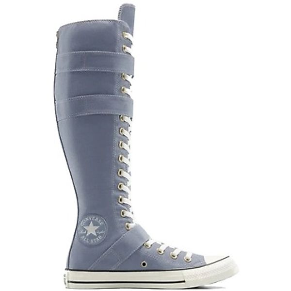 Converse  Stiefel CHUCK TAYLOR ALL STAR XXHI BUCKLES günstig online kaufen