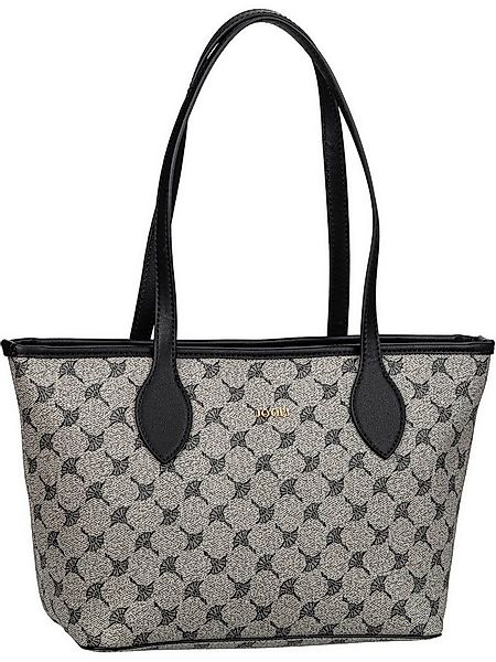 JOOP! Schultertasche Mazzolino Diletta Mirabella SHZ günstig online kaufen