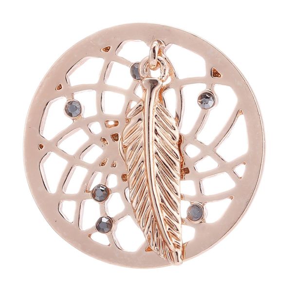 Morella Kette mit Anhänger Damen Halskette günstig online kaufen