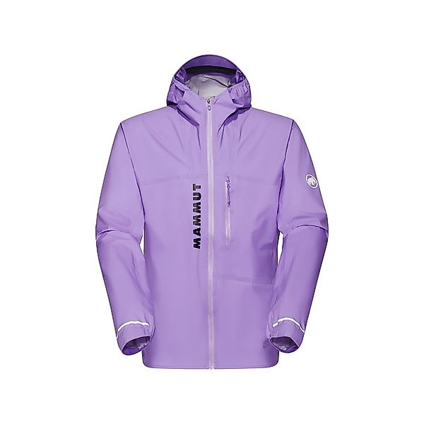 Mammut Aenergy TR HS Hooded Jacket Men - Hardshelljacke günstig online kaufen
