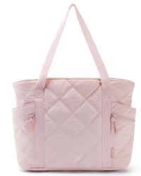 Coonoor Reisetasche Große Reisetasche, Reißverschluss-Tote Bag, günstig online kaufen