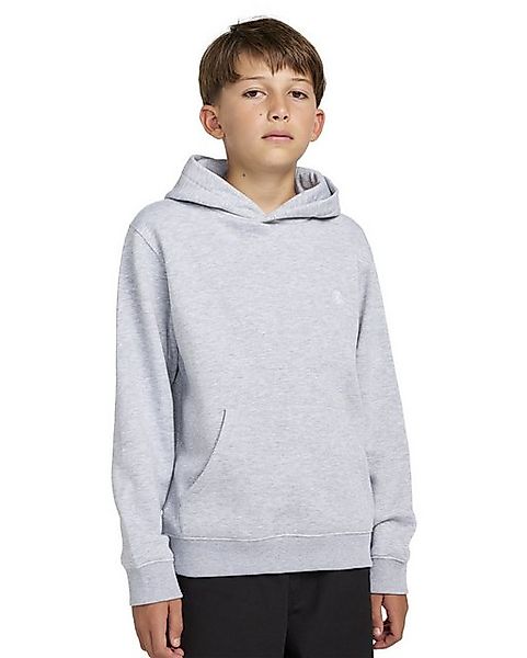 Element Hoodie Cornell Classic günstig online kaufen
