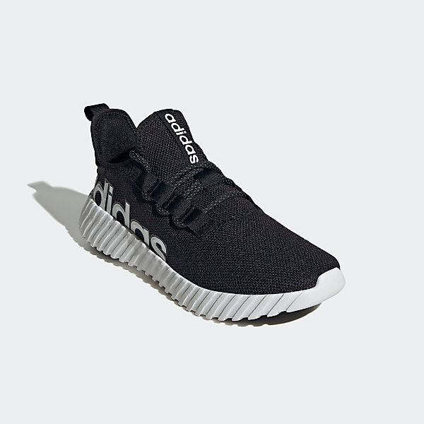 adidas Sportswear KAPTIR 3.0 Sneaker günstig online kaufen