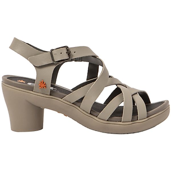 Art  Sandalen ART 114772SF0003 günstig online kaufen