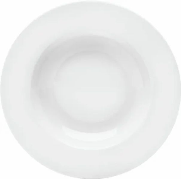 van Well Suppenteller »Gourmet«, (Set, 6 St.), spülmaschinenfest und mikrow günstig online kaufen