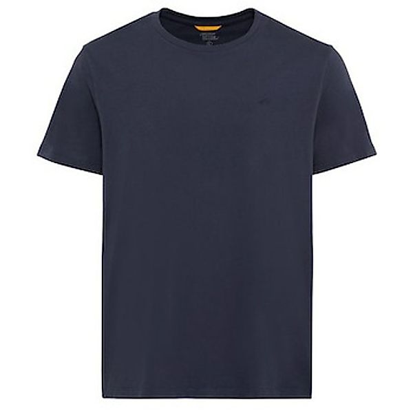 Camel Active  T-Shirt T-Shirt für Herren günstig online kaufen