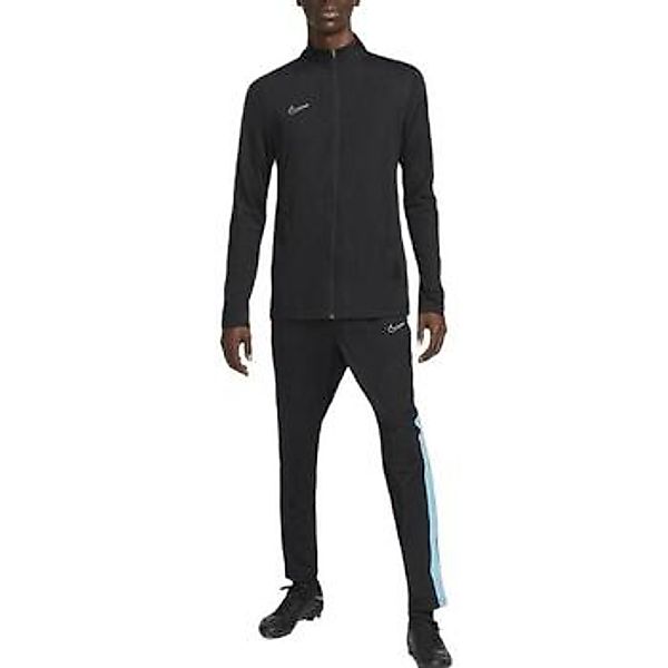 Nike  Jogginganzüge DV9753-013 günstig online kaufen