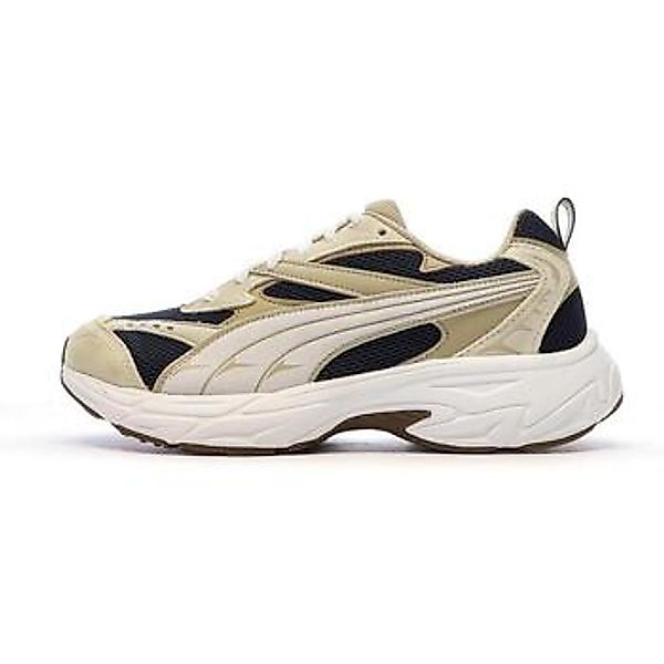 Puma  Sneaker 396687-02 günstig online kaufen