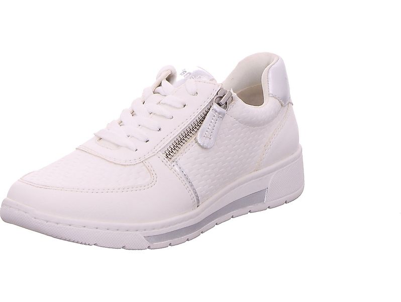 Jana Schnürschuh 100% vegan günstig online kaufen