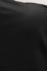 Next Bandeautop Bandeau-Top mit verdecktem Support günstig online kaufen