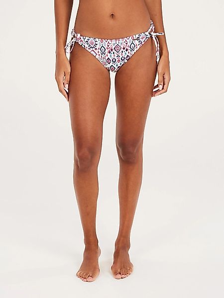 Protest Bikini-Hose Protest Bikini-hose Mixhilly24 canvasoffwhite günstig online kaufen