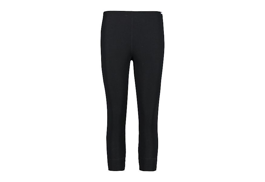 CMP 3/4-Hose CMP Damen Hose Woman 3/4 Pant 3Y06259 günstig online kaufen