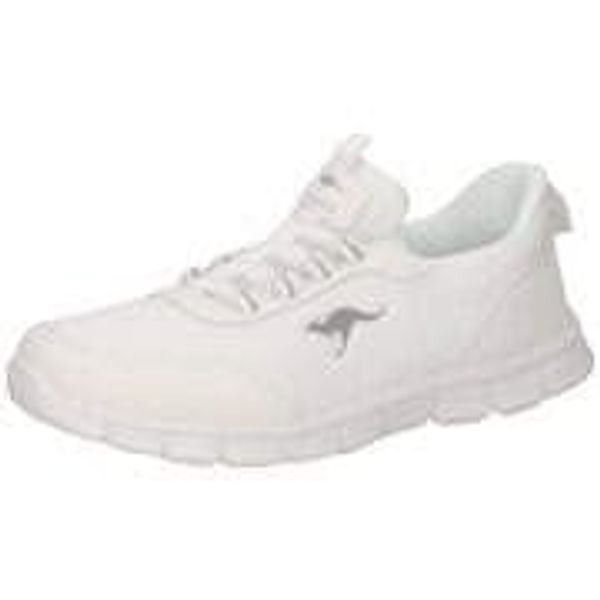 KangaROOS K RFM Rov OS Herren weiß|weiß|weiß|weiß|weiß|weiß günstig online kaufen