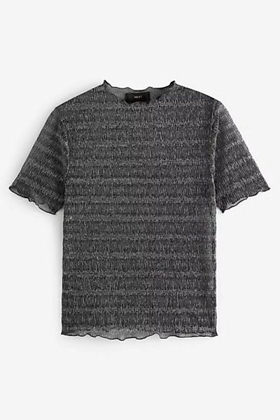 Next T-Shirt (1-tlg) günstig online kaufen