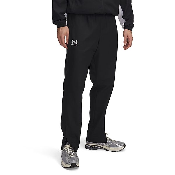 Under Armour® Trekkinghose Under Armour Herren günstig online kaufen