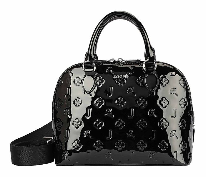 JOOP! Handtasche Suzi Handbag günstig online kaufen