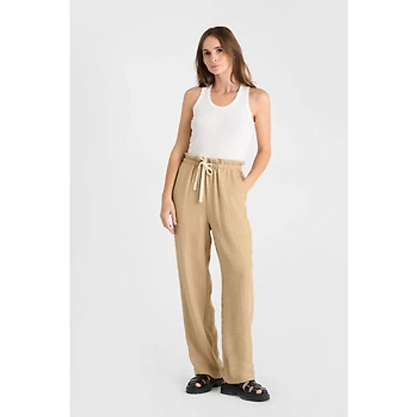 Le Temps des Cerises  Hosen Hose loose, breit CANCUN günstig online kaufen