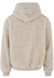 Karl Kani Longsleeve Karl Kani Herren günstig online kaufen