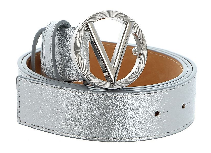 VALENTINO BAGS Synthetikgürtel Hampton günstig online kaufen