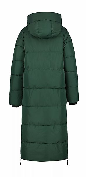 Icepeak Winterjacke "Icepeak Mantel PESCARA" günstig online kaufen