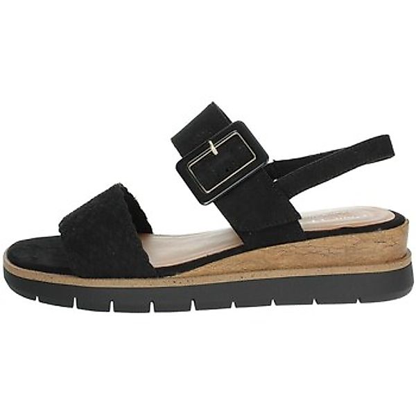 Marco Tozzi  Sandalen 2-28713-44 günstig online kaufen