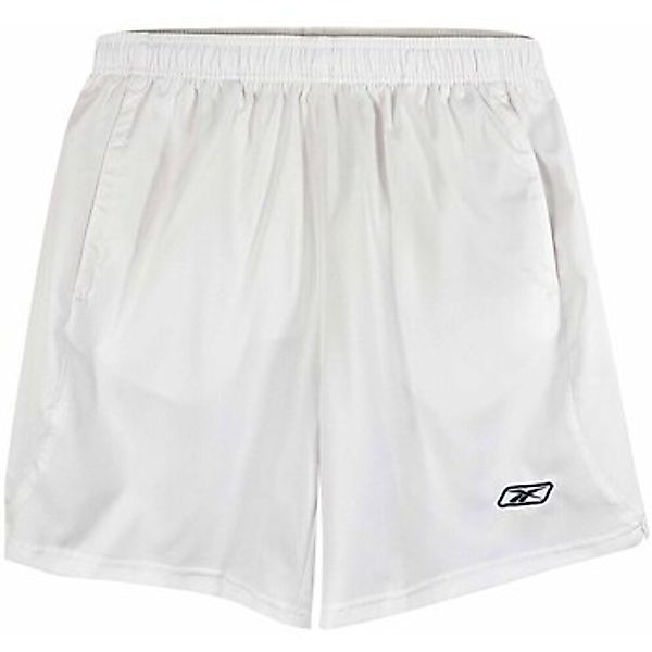 Reebok Sport  Shorts ART714191 günstig online kaufen