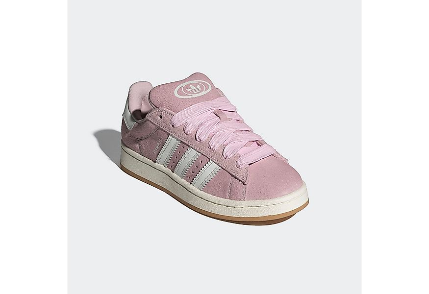 adidas Originals CAMPUS 00S Sneaker günstig online kaufen