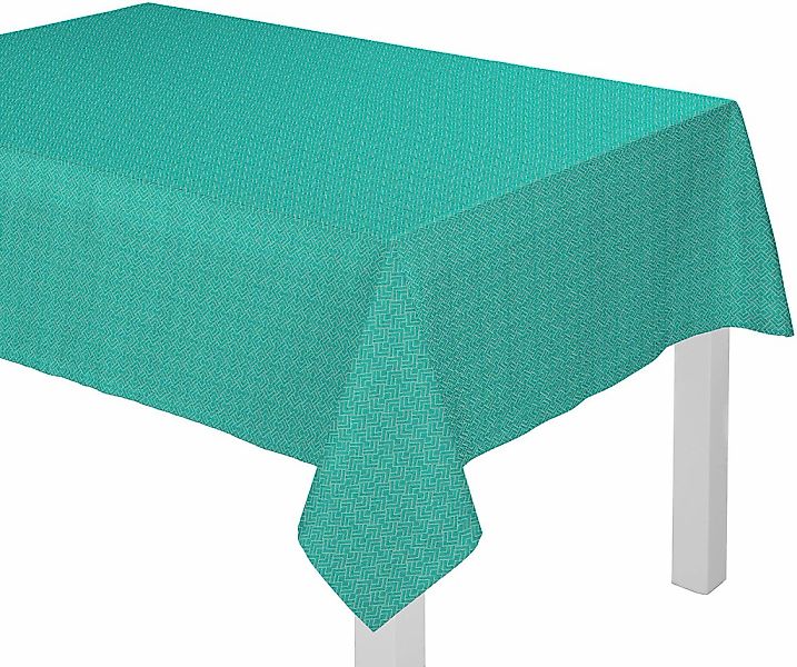 Adam Tischdecke "Graphic Ventus" günstig online kaufen