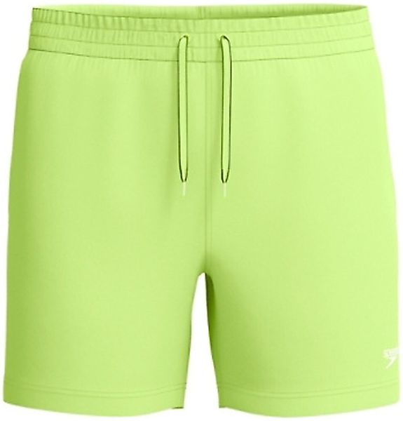 Speedo Badeshorts Mens Essential 16 Watershort günstig online kaufen