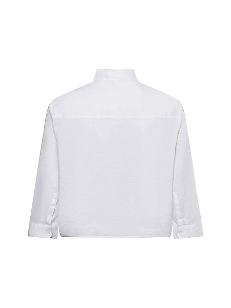 Marie Lund Shirtbluse Liane günstig online kaufen