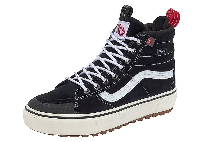 Vans SK8-Hi MTE-2 Sneaker günstig online kaufen