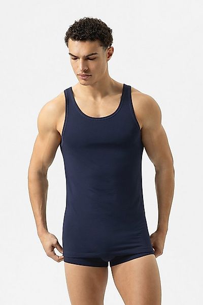 Mey Unterziehshirt Mey male Tank Top Serie Dry Cotton Uni (1-St) Single Jer günstig online kaufen