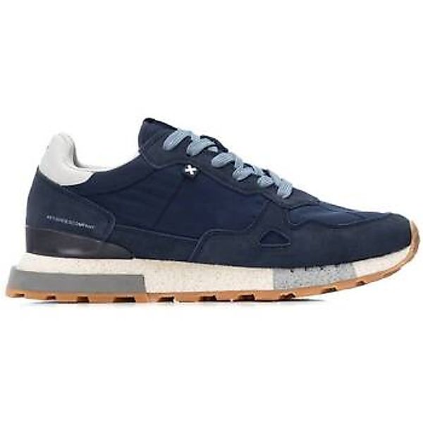 Xti  Sneaker 14416703 günstig online kaufen