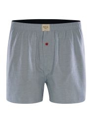 Phil & Co. Boxer Classic Sets günstig online kaufen