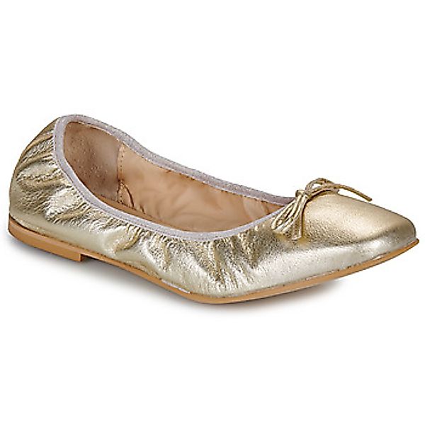 Fericelli  Ballerinas DANA günstig online kaufen