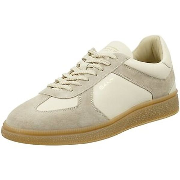 Gant  Sneaker Cuzmo 29631640 G00 günstig online kaufen