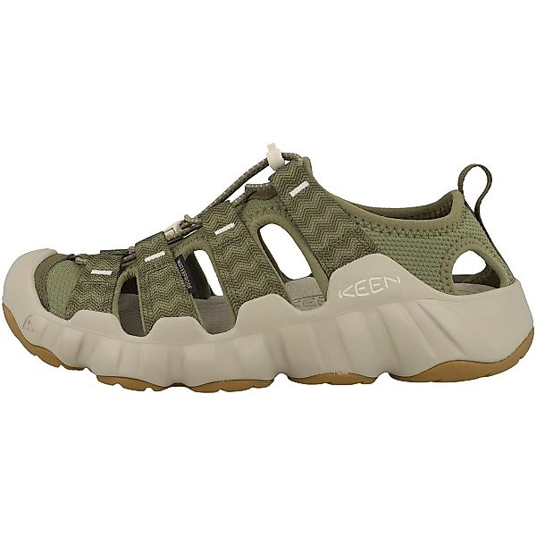 Keen Hyperport H2 Herren Sandale günstig online kaufen
