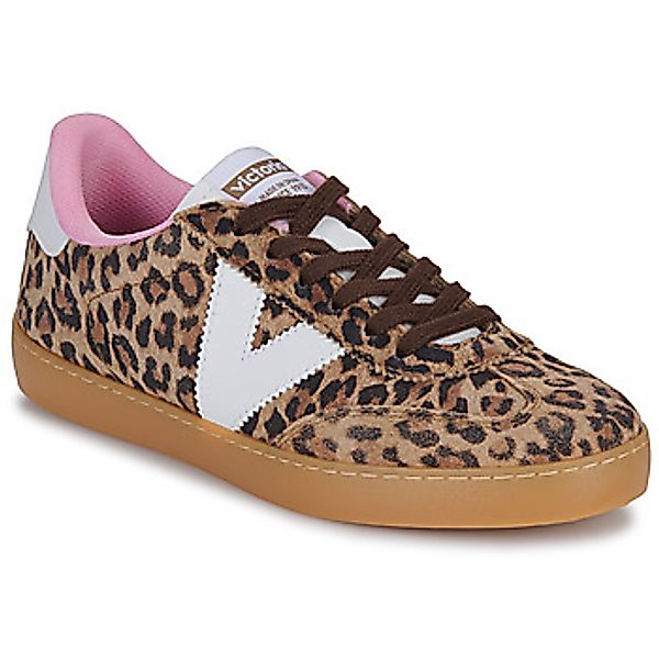 Victoria  Sneaker BERLIN günstig online kaufen