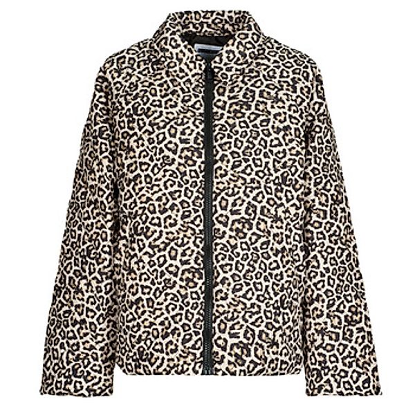 Noisy may Winterjacke Leichte Winter Dekoratives günstig online kaufen