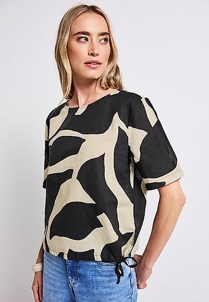 STREET ONE Shirtbluse günstig online kaufen