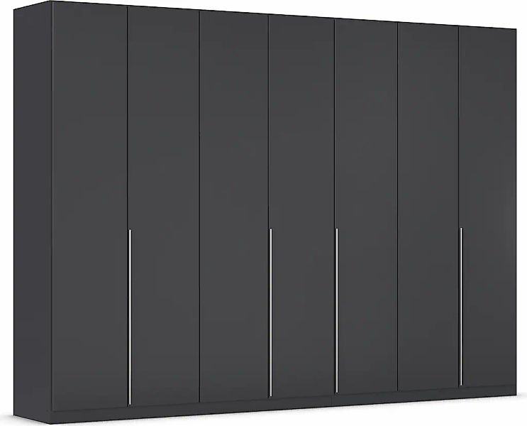 rauch Drehtürenschrank "Kleiderschrank Schrank Garderobe AGORDO TOPSELLER S günstig online kaufen