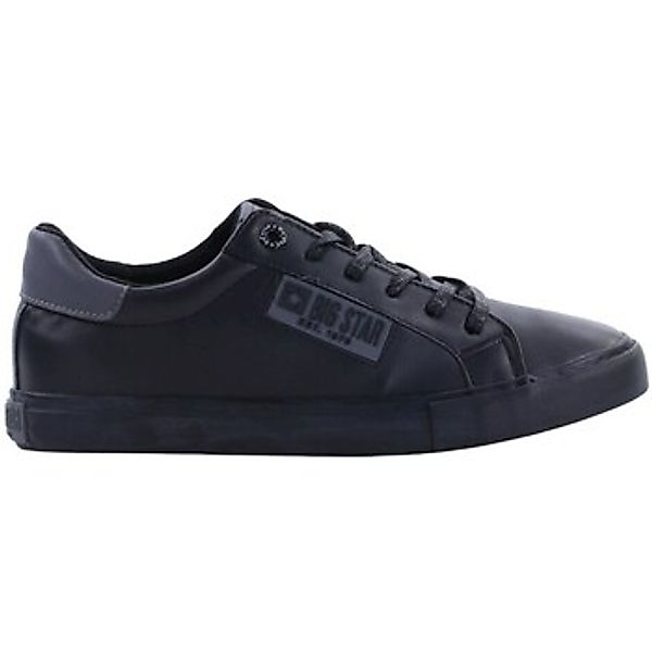 Big Star  Sneaker JJ174260 günstig online kaufen