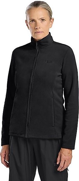 Jack Wolfskin Fleecejacke TAUNUS FZ W günstig online kaufen