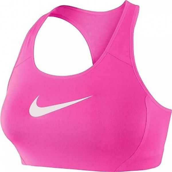Nike  T-Shirt Dri-fit günstig online kaufen