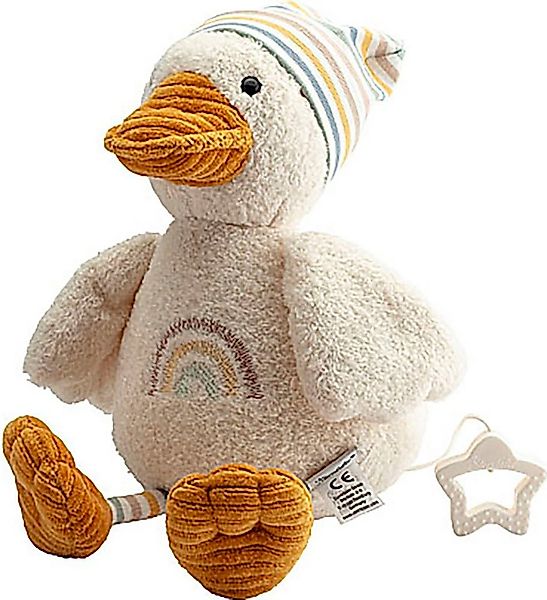 Sterntaler® Spieluhr Edda, groß günstig online kaufen