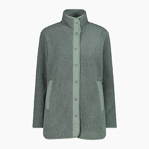 CMP Fleecejacke CMP Damen Fleecejacke WOMAN günstig online kaufen