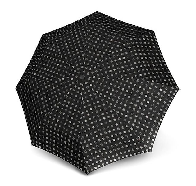 Knirps® Taschenregenschirm A.050 günstig online kaufen
