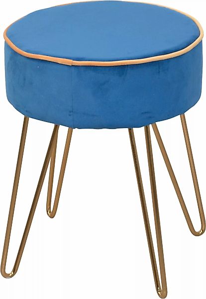 INOSIGN Sitzhocker "Liano", (1 St.) günstig online kaufen