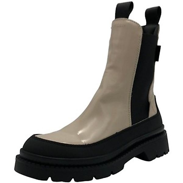 Gant  Stiefel Stiefeletten Prepnovo Chelsea Boot 23551158/G257 günstig online kaufen
