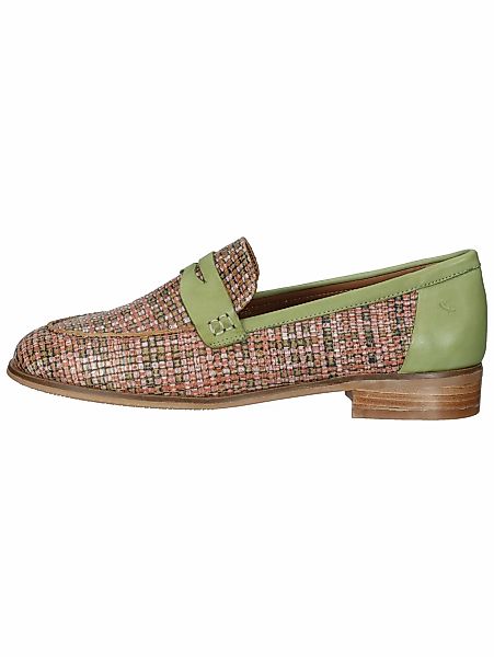 Everybody Everybody Slipper Leder Slipper günstig online kaufen